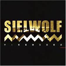 Sielwolf : V - Remixes